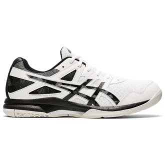 GEL Task 2 „Alb Negru”