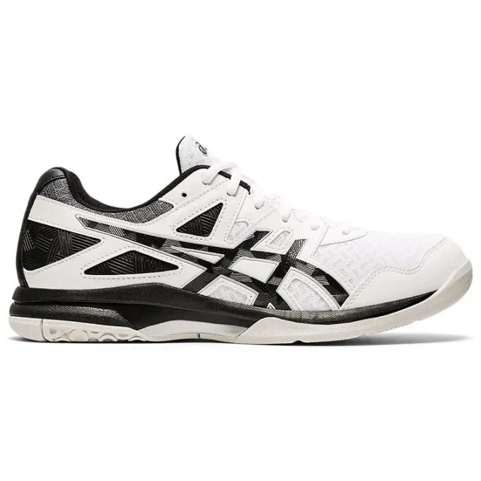 GEL Task 2 „Alb Negru”