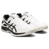 GEL Task 2 „Alb Negru”