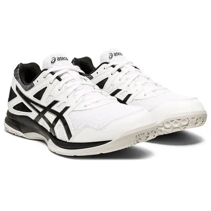 GEL Task 2 „Alb Negru”
