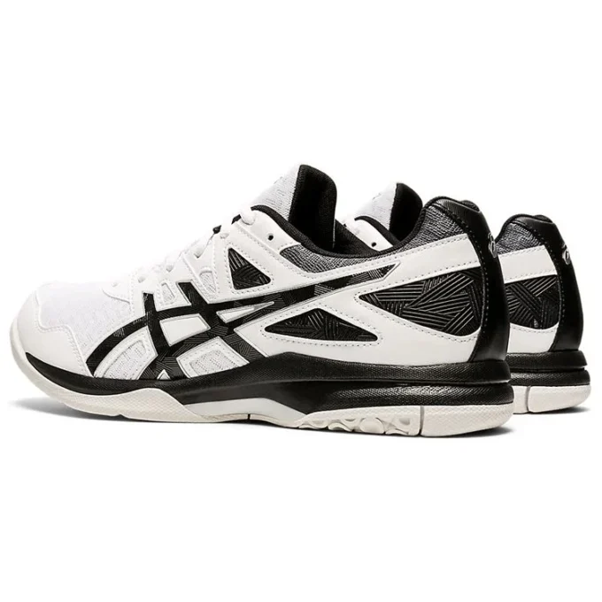 GEL Task 2 „Alb Negru”