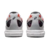 GEL Task 2 „Glacier Grey Sunrise Red”