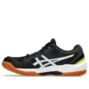 GEL-Task 3 „Black White Yellow”