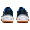 GEL-Task 3 „Illusion Blue White”