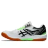 GEL-Task 3 „White Black”