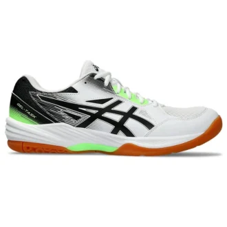GEL-Task 3 „White Black”