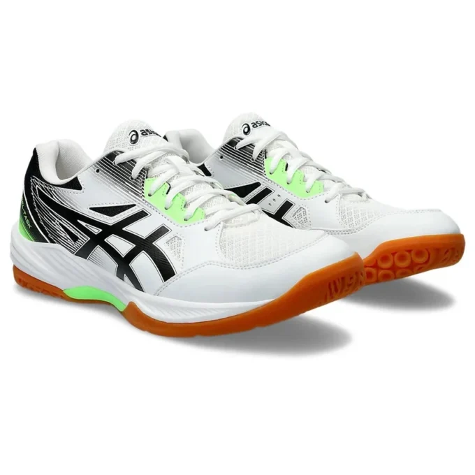 GEL-Task 3 „White Black”