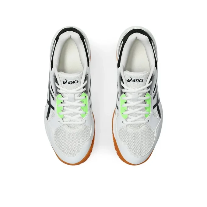 GEL-Task 3 „White Black”