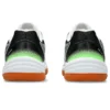 GEL-Task 3 „White Black”