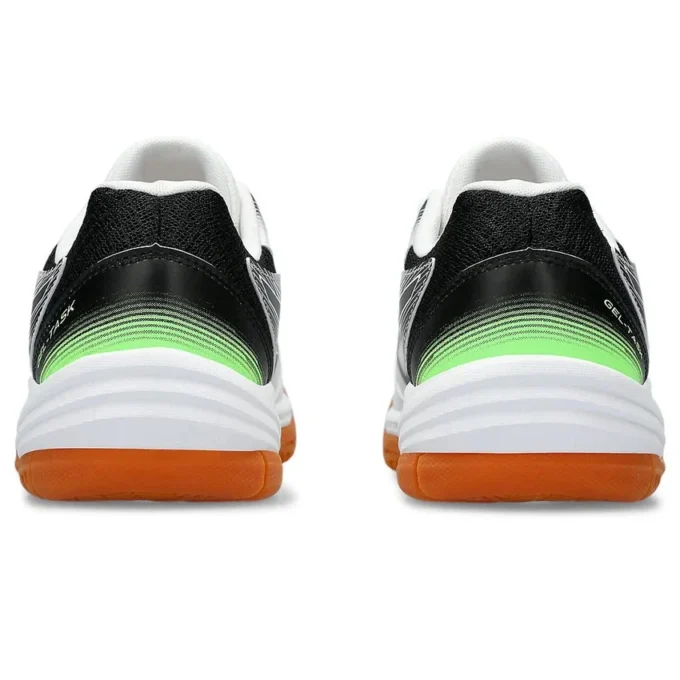 GEL-Task 3 „White Black”