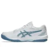 GEL-Task 4 „White Blue”