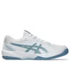 GEL-Task 4 „White Blue”