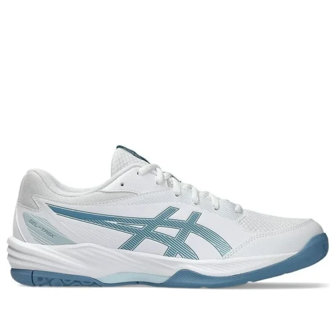 GEL-Task 4 „White Blue”