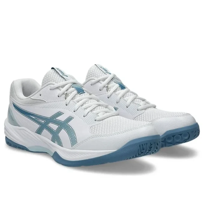 GEL-Task 4 „White Blue”