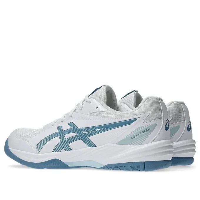 GEL-Task 4 „White Blue”