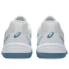GEL-Task 4 „White Blue”