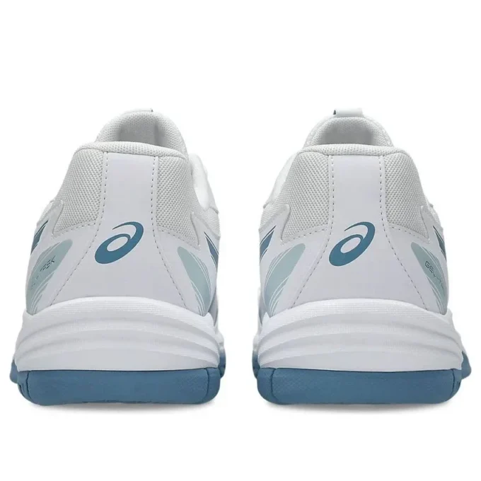 GEL-Task 4 „White Blue”