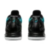 Gel Task MT 2 „Black Lagoon”