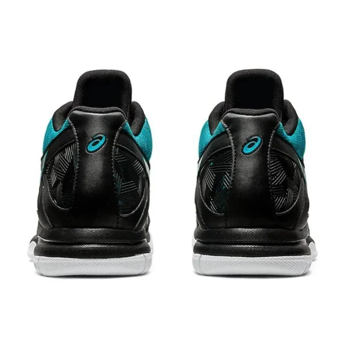 Gel Task MT 2 „Black Lagoon”