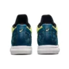 GEL Task MT 2 „Deep Sea Teal”
