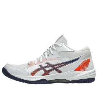 Gel-Task MT 4 „White Indigo Fog”