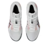 Gel-Task MT 4 „White Indigo Fog”