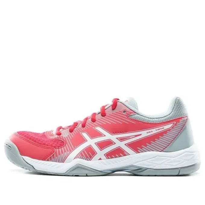 Gel-Task „Red Grey”