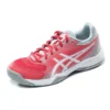 Gel-Task „Red Grey”