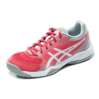 Gel-Task „Red Grey”