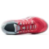 Gel-Task „Red Grey”