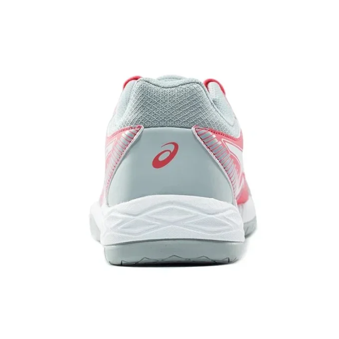 Gel-Task „Red Grey”