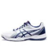 Gel-Task „White”