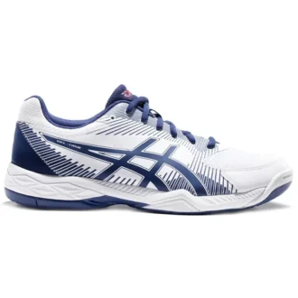 Gel-Task „White”