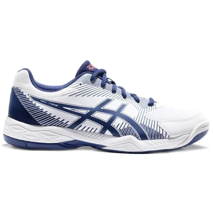 Gel-Task „White”