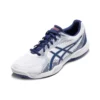 Gel-Task „White”