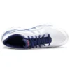 Gel-Task „White”