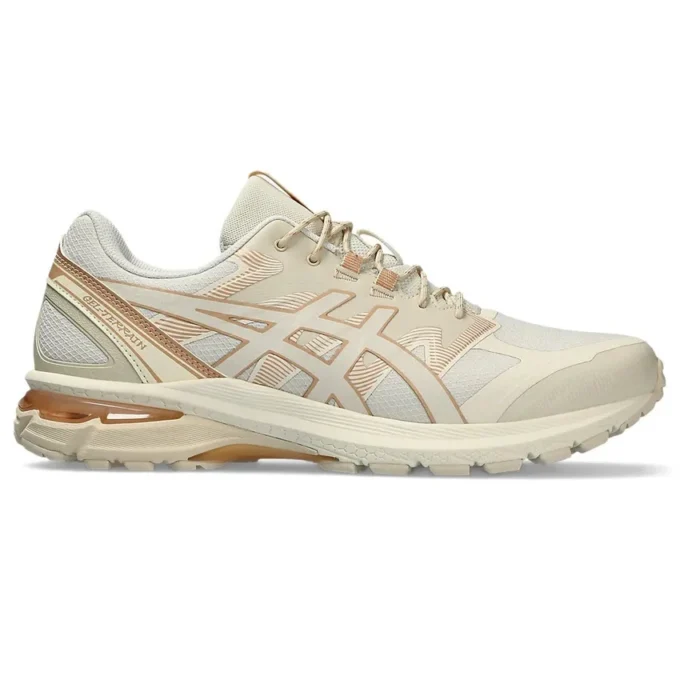 GEL-Terrain „Birch”