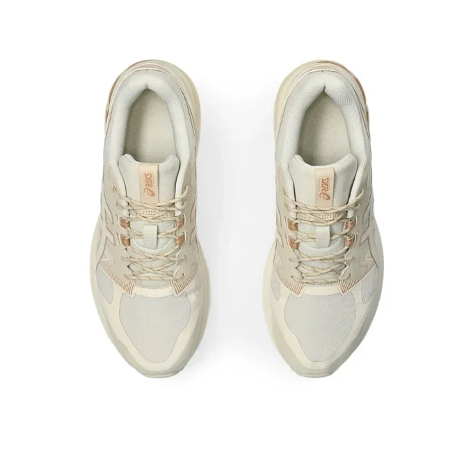 GEL-Terrain „Birch”