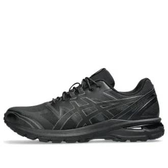 Gel-Terrain „Black”