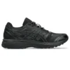 Gel-Terrain „Black”