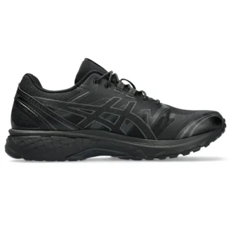 Gel-Terrain „Black”