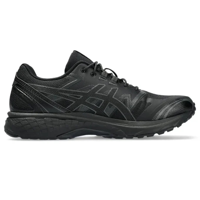Gel-Terrain „Black”