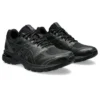 Gel-Terrain „Black”