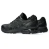 Gel-Terrain „Black”