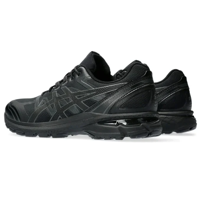 Gel-Terrain „Black”