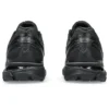 Gel-Terrain „Black”