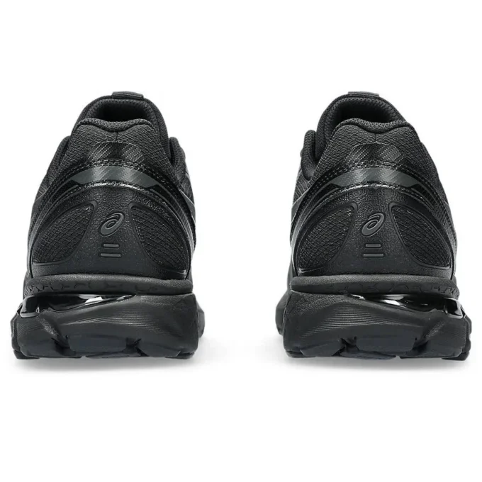Gel-Terrain „Black”