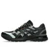 GEL-Terrain „Black Truffle Grey”