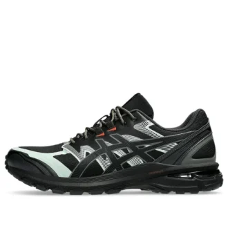 GEL-Terrain „Black Truffle Grey”