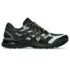 GEL-Terrain „Black Truffle Grey”